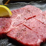 やましょう - 黒毛和牛Ａ４～Ａ５イチボ