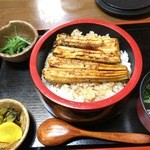 お食事処 よさこい - 