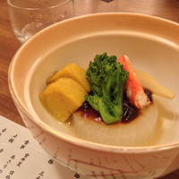 恵比寿屋 HANARE 国分寺 - 