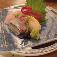 恵比寿屋 HANARE 国分寺 - 