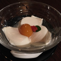 南青山エッセンス - 5,000円コース