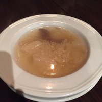 南青山エッセンス - 5,000円コース