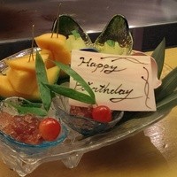 日本料理 みゆき - 