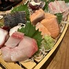 魚猫 - 