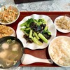 茶荘・香蘭