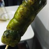 石谷もちや - 