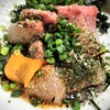 爐端・海鮮Suzuran - 