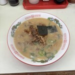 春や - 料理写真: