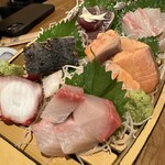魚猫 - 