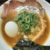麺屋 誠