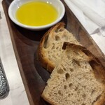 Pasta Dining ROTO - 