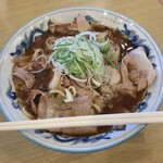 大喜 - 