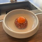 燒肉Ushigoro 銀座店 - 