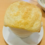 カフェレストラン うふふ - 