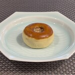 虎ノ門 岡埜榮泉 - 