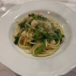 Pasta Dining ROTO - 