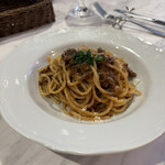 Pasta Dining ROTO - 
