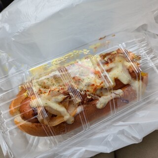 コペンハーゲン_1