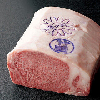 Magnet Cafe by HOTEL TAKEZONO ASHIYA_1