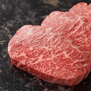 Magnet Cafe by HOTEL TAKEZONO ASHIYA_0