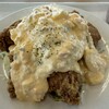 しょうなんのごちそう食堂 - 
