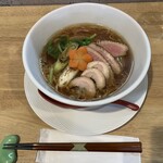 すず - 