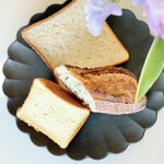 ブーランジェリーブルディガラ - 