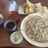 軽井沢そばひょうろく - 