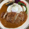 柏野菜×イタリアン VEGETALIAN SHANTY 道の駅しょうなん店 - 