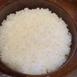 とんかつ神楽坂さくら - 