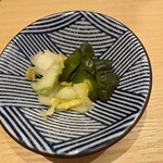 とんかつ神楽坂さくら - 
