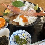 末広亭 - 