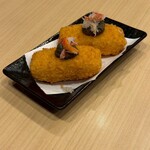和食 炭とけむり - 