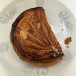 シャトレーゼ - 料理写真: