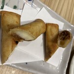 焼き鳥きんざん - 