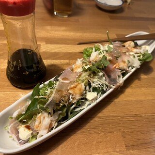 やよい鮨_1