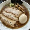 太麺屋