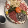 もつ田 - 