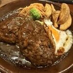 俵屋 - 料理写真: