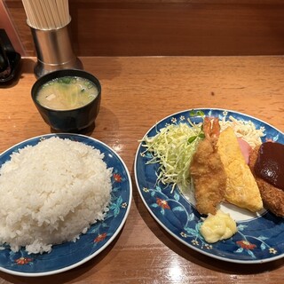 グリル金プラ_0