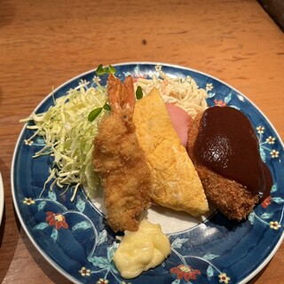 グリル金プラ_1