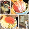 月島もんじゃ くうや - 