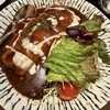 あかつき - 
