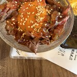 橫濱道場 橫濱站前店 - 