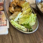 橫濱道場 橫濱站前店 - 