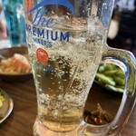 橫濱道場 橫濱站前店 - 