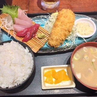 さくら水産_1