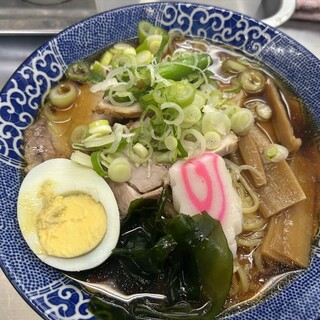 西新井らーめん_0