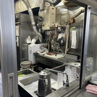 西新井らーめん_1