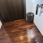手卷壽司專門店 Biwa壽司 野洲店 - 